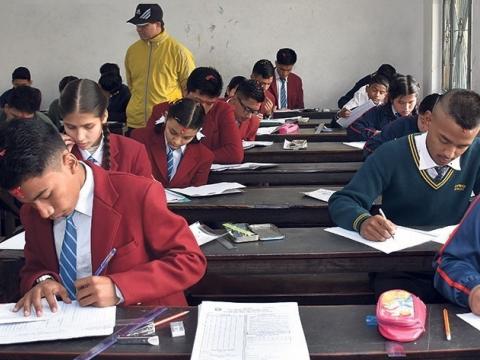 एसईई प्रदेशबाट सञ्चालन गर्ने सहमति