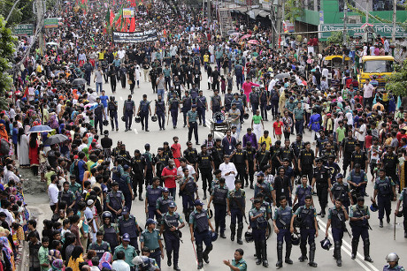 जेनजी आन्दोलनका घाइते २ हजार ६३८ जना